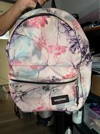 Nette Eastpack schoolrugzak, limited ed, 1/2 jaar gebruikt, Ophalen of Verzenden, Zo goed als nieuw, Rugtas