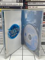 Star Ocean: Till the End of Time JP – PS2 PlayStation 2 Game, Spelcomputers en Games, Games | Sony PlayStation 2, Gebruikt, 1 speler