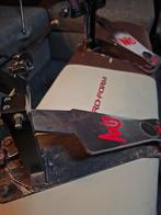 PRIJS VERLAAGD  Alesis strike pro  Axis longboard  Zildjian, Muziek en Instrumenten, Drumstellen en Slagwerk, Ophalen of Verzenden