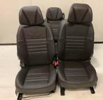 Renault Grand Scenic III 7 Per origineel leder interieur, Ophalen of Verzenden, Renault