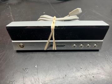 Pioneer Display Unit - Zo goed als nieuw beschikbaar voor biedingen