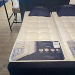 Pullman Silverline Allure matras Standard 90 x 210 cm, Matras, 90 cm, 210 cm, Eenpersoons