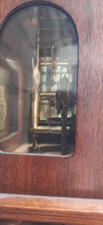 Wuba klok., Ophalen of Verzenden