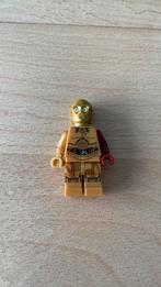 Lego Star Wars minifiguren C-3Po, Nieuw, Ophalen of Verzenden