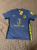 Atletico madrid jersey 25/26, Sport en Fitness, Voetbal, Maat M, Ophalen of Verzenden, Nieuw, Shirt