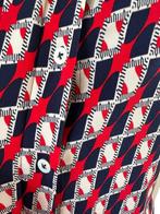 Vanilia blouse M, Kleding | Dames, Blouses en Tunieken, Maat 38/40 (M), Vanilia, Ophalen of Verzenden, Zo goed als nieuw