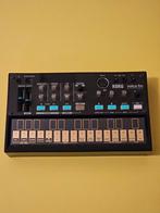 Korg Volca FM Synthesizer, Muziek en Instrumenten, Korg Inc., Custserv@korgusa.com, Korg, Zo goed als nieuw