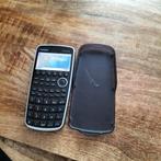 Casio fx-CG 20, Diversen, Rekenmachines, Ophalen of Verzenden, Zo goed als nieuw