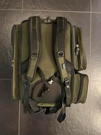 Aqua Black Series Deluxe Roving Rucksack, Ophalen of Verzenden, Zo goed als nieuw, Overige typen