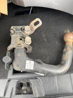 W177 Mercedes benz trekhaak, Auto-onderdelen, Ophalen, Gebruikt