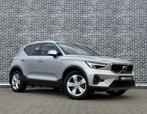 Volvo XC40 B4 Core | Adaptieve Cruise Control en dodehoek de, 12 maanden, Gebruikt, 4 cilinders, Origineel Nederlands