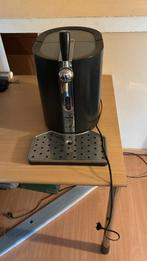 biertap, Witgoed en Apparatuur, Thuistaps, Ophalen, Gebruikt, Overige merken