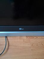 MT Logic TV, Gebruikt, 50 Hz, 80 tot 100 cm, Ophalen