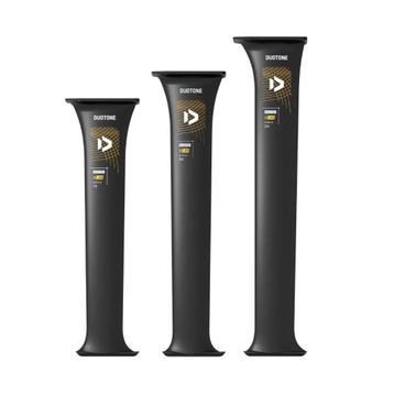 Duotone Mast Slim 2.0 D/LAB    94cm (2025) beschikbaar voor biedingen
