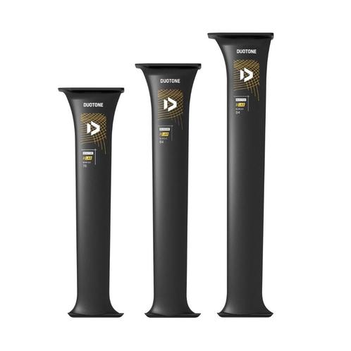 Duotone Mast Slim 2.0 D/LAB    94cm (2025), Watersport en Boten, Wingsurfen, Zo goed als nieuw, Wingsurf-onderdelen, Ophalen