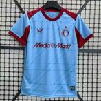 Feyenoord Derde Shirt 25/26, Maat XL, Verzenden, Nieuw, Shirt