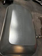 Hapro Rody 71 x 130 binenmaat, Ophalen of Verzenden, Zo goed als nieuw