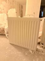 Radiatoren, Ophalen, 30 tot 80 cm, Gebruikt, Radiator