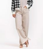 Studio Anneloes Lexie denim jeans kleur kit dames mt L, Kleding | Dames, Broeken en Pantalons, Maat 42/44 (L), Ophalen of Verzenden