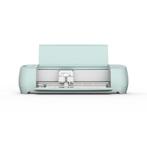 Cricut explore 3 - nieuw in doos!, Hobby en Vrije tijd, Ophalen, Nieuw, Gereedschap of Toebehoren