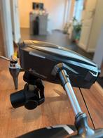 Drone V196 Pro - Onderdelen, Audio, Tv en Foto, Drones, Ophalen of Verzenden, Niet werkend, Drone met camera