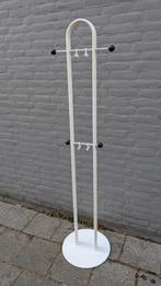 Vintage kapstok metaal, Gebruikt, Metaal, 150 tot 200 cm, Ophalen