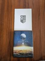 Destiny Limited Edition Strategy Guide + Art, Avontuur en Actie, 1 speler, Ophalen of Verzenden, Zo goed als nieuw