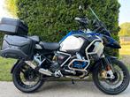 Bmw r1250gs adventure in nieuwstaat !! Speciale uitvoering!, Motoren, Motoren | BMW, 2 cilinders, Particulier, Meer dan 35 kW
