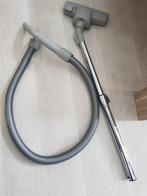 Stofzuigers slang Zanussi compleet nieuw, Witgoed en Apparatuur, Stofzuigers, Ophalen of Verzenden, Nieuw