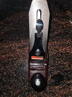 Stanley Handyman Schaaf, Doe-het-zelf en Verbouw, Gereedschap | Handgereedschap, Ophalen of Verzenden, Zo goed als nieuw