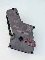 REFURBISHEN zetgroep Siemens EQ series incl verzending*, Ophalen of Verzenden