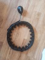 Virtufit Weighted Hula Hoop, Ophalen of Verzenden, Nieuw, Buik, Overige typen