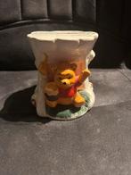 Winnie the Pooh Spaarpot, Ophalen of Verzenden, Gebruikt