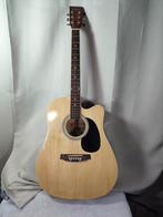 Cherrystone Electro akoestische gitaar