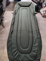 JRC stretcher - Licht beschadigd, Ophalen of Verzenden, Gebruikt