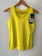 Sport top Hummel, Hummel, Ophalen, Nieuw, Maat 36 (S)