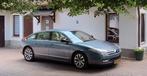 Maximaal onderhouden Citroën C6 2.7 Hdif, Auto's, 221 €/maand, C6, 11 km/l, Diesel