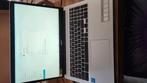 acer chromebook, Ophalen, 4 GB of minder, 15 inch, 64 GB