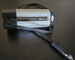 Omvormer voor Camper - Trust PW-2770p, Auto diversen, Ophalen of Verzenden, Gebruikt
