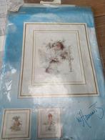 Patroon, Ophalen of Verzenden, Patroon