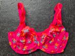 Prima Donna BH 85E Cala Luna, Prima Donna, Ophalen of Verzenden, Roze, BH