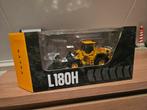 volvo shovel  l180h motorart 1.50, Ophalen of Verzenden