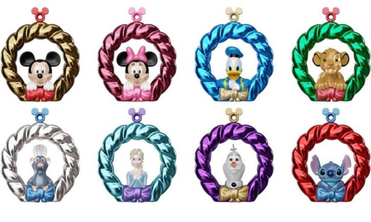 GEZOCHT Amateur cluppie cluppies Plus, Verzamelen, Supermarktacties, Albert Heijn, Verzenden