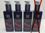 Rituals Yalda Hand Balm 3 st. - Limited edition!, Ophalen of Verzenden, Nieuw, Bodylotion, Crème of Olie