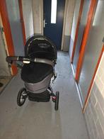 Kinderwagen 2 in 1 - Combiwagen, Overige merken, Gebruikt, Duowagen, Ophalen of Verzenden