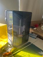 ELEGOO Saturn 4 Ultra NIEUW, Computers en Software, 3D Printers, Ophalen of Verzenden, Nieuw, Elegoo