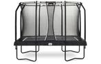 Salta Premium Black Edition Trampoline 305x215 cm nu €599, Verzenden, Nieuw