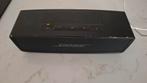 Bose Bluetooth Speaker -, Ophalen of Verzenden, Gebruikt, Overige typen, Bose
