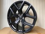 23” LAND ROVER DEFENDER 90 / 110 / 130 / V8 DYNAMIC SE / HSE, Ophalen, Velg(en), 285 mm, Nieuw