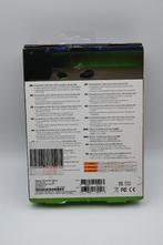 Xbox gamedrive 2TB, Computers en Software, Harde schijven, Gebruikt, Console, HDD, Ophalen of Verzenden